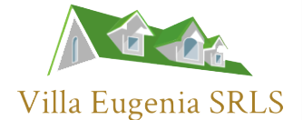 logo (1)